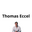 Thomas Eccel logo
