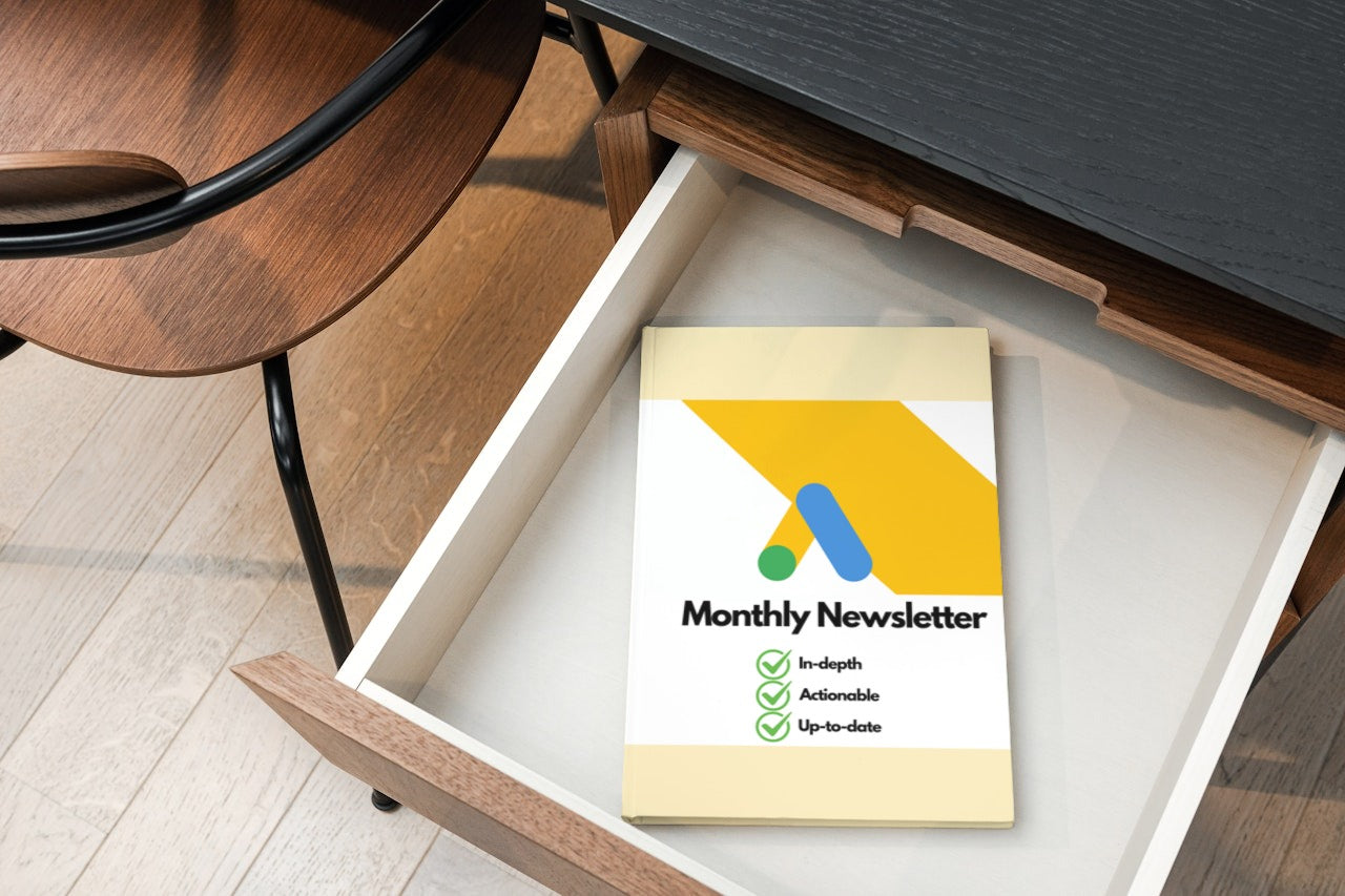 PPC Newsletter